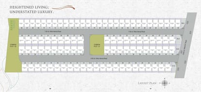 Maruti Shivalay Tirth Brochure Image 4