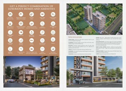 Maruti Arise Brochure Image 6