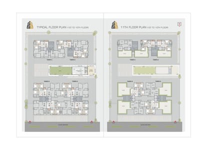 Shivam Highview Brochure Image 5