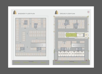 Shivam Highview Brochure Image 4