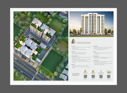 Shivam Highview Brochure Image 10