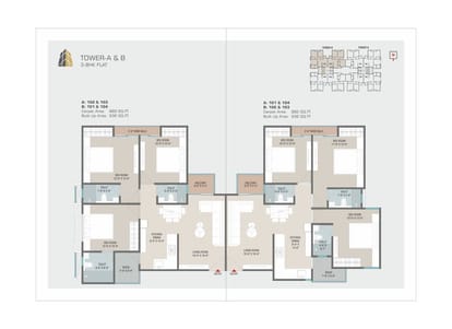 Shivam Highview Brochure Image 7