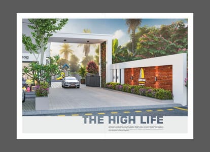 Shivam Highview Brochure Image 2