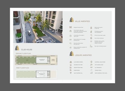 Shivam Highview Brochure Image 9