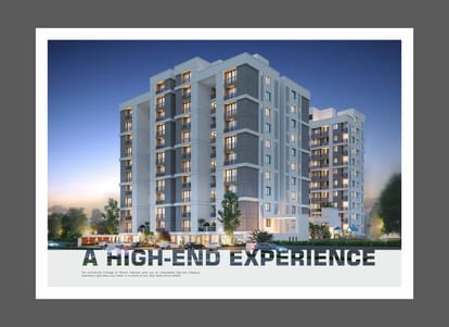 Shivam Highview Brochure Image 6