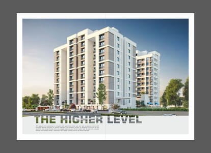 Shivam Highview Brochure Image 3