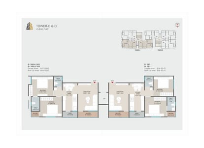 Shivam Highview Brochure Image 8