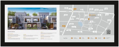 Vinayak Bungalows Brochure Image 10