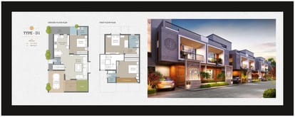 Vinayak Bungalows Brochure Image 8