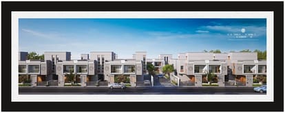 Vinayak Bungalows Brochure Image 4