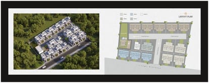 Vinayak Bungalows Brochure Image 5