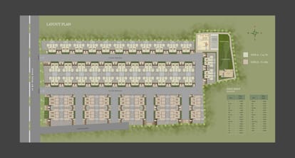 Kishan Signature Brochure Image 5