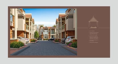 Kishan Signature Brochure Image 10