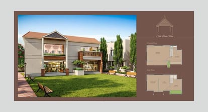 Kishan Signature Brochure Image 8