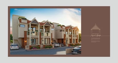 Kishan Signature Brochure Image 3