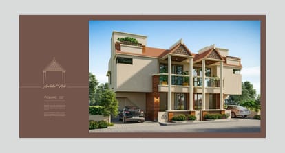 Kishan Signature Brochure Image 4
