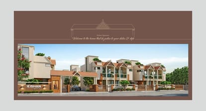 Kishan Signature Brochure Image 2