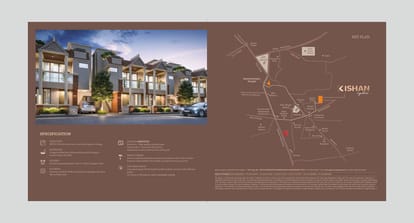 Kishan Signature Brochure Image 11