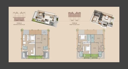 Kishan Signature Brochure Image 7