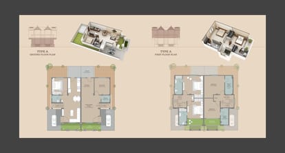 Kishan Signature Brochure Image 6