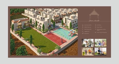 Kishan Signature Brochure Image 9