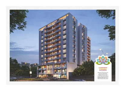 Madhuban Clublife Brochure Image 3