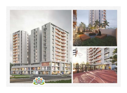 Madhuban Clublife Brochure Image 10