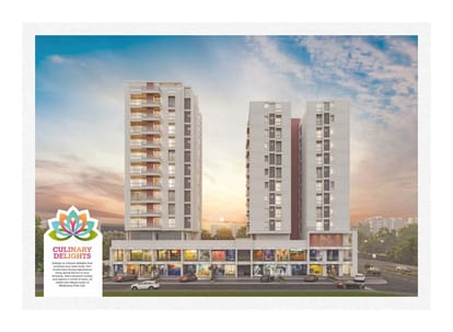 Madhuban Clublife Brochure Image 9