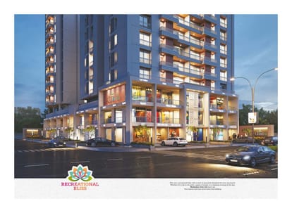Madhuban Clublife Brochure Image 4
