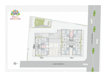 Madhuban Clublife Brochure Image 11