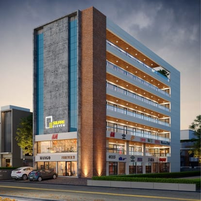 Square 11 Brochure Image 9