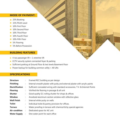 Square 11 Brochure Image 10