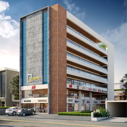 Square 11 Brochure Image 2
