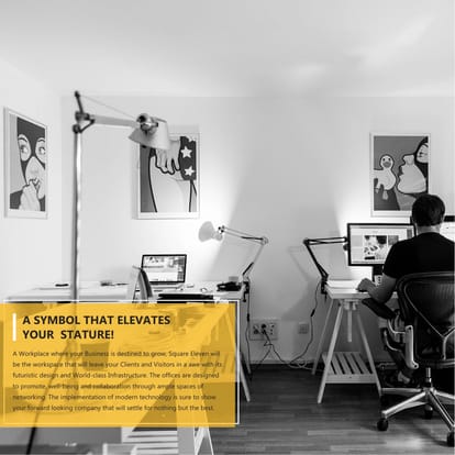 Square 11 Brochure Image 3