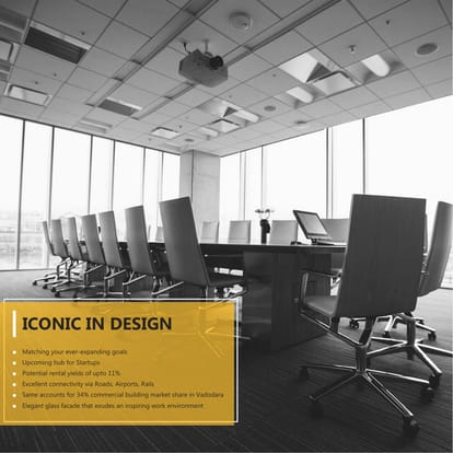 Square 11 Brochure Image 8