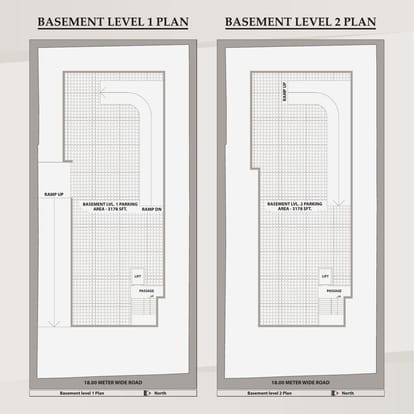 Square 11 Brochure Image 4