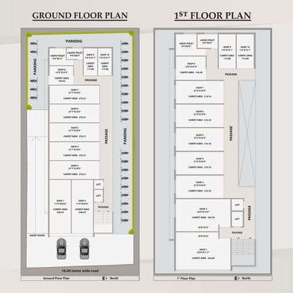 Square 11 Brochure Image 5