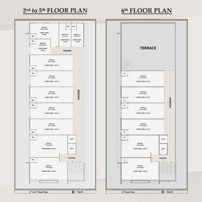 Square 11 Brochure Image 6