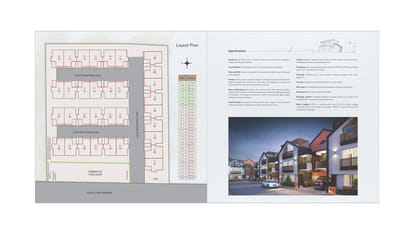 Shilp33 Brochure Image 8