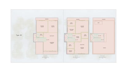 Shilp33 Brochure Image 7