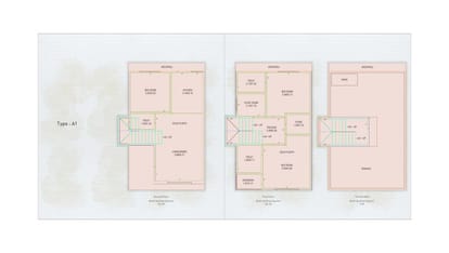 Shilp33 Brochure Image 5