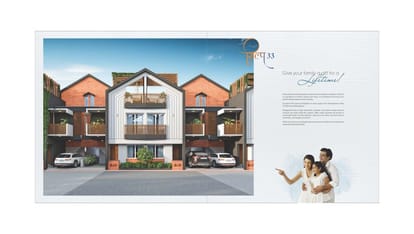 Shilp33 Brochure Image 2