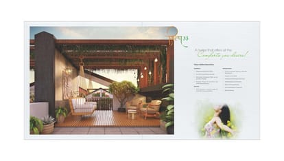 Shilp33 Brochure Image 3