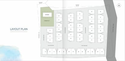 Pushti Bungalows Brochure Image 3