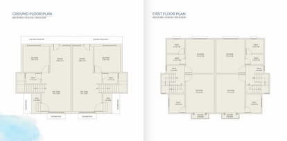 Pushti Bungalows Brochure Image 4