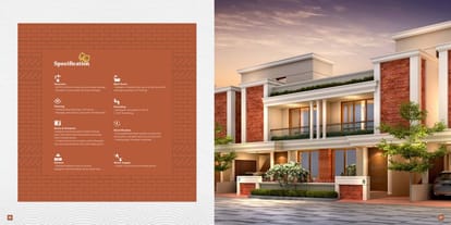 Radhekrishna Villa Brochure Image 14