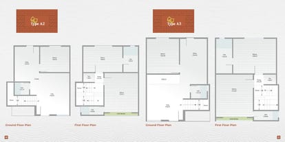 Radhekrishna Villa Brochure Image 6
