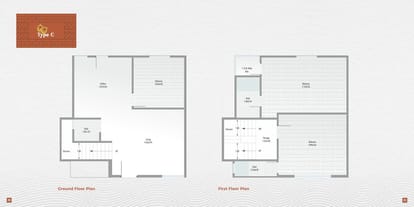Radhekrishna Villa Brochure Image 11