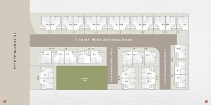 Radhekrishna Villa Brochure Image 4