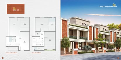 Radhekrishna Villa Brochure Image 7